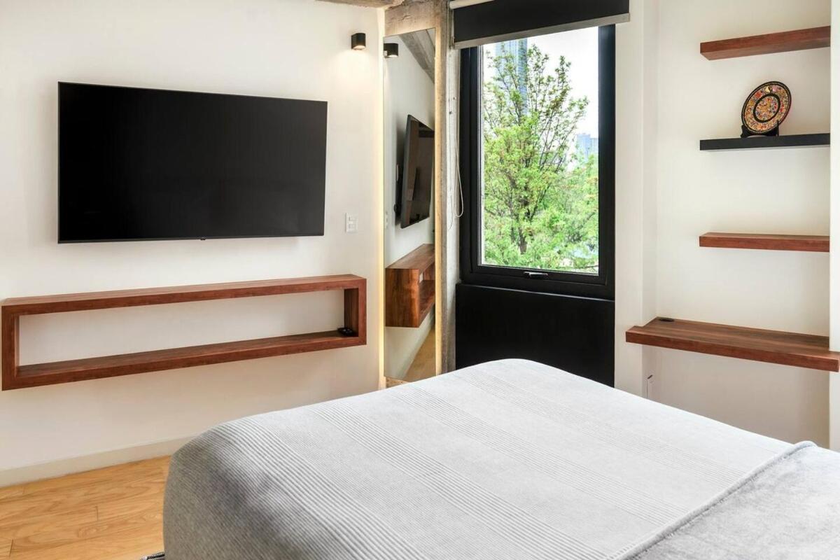 Mexican Downtown Retreat! * Mexico City