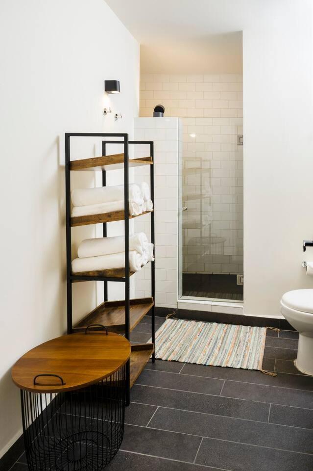 Apartment Mexican Downtown Retreat! *